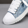 01-2L5A6334 Blue Earth