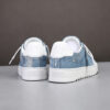 02-2L5A6329 Blue Earth