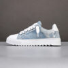 03-2L5A6316 Blue Earth