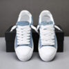 04-2L5A6310 Blue Earth