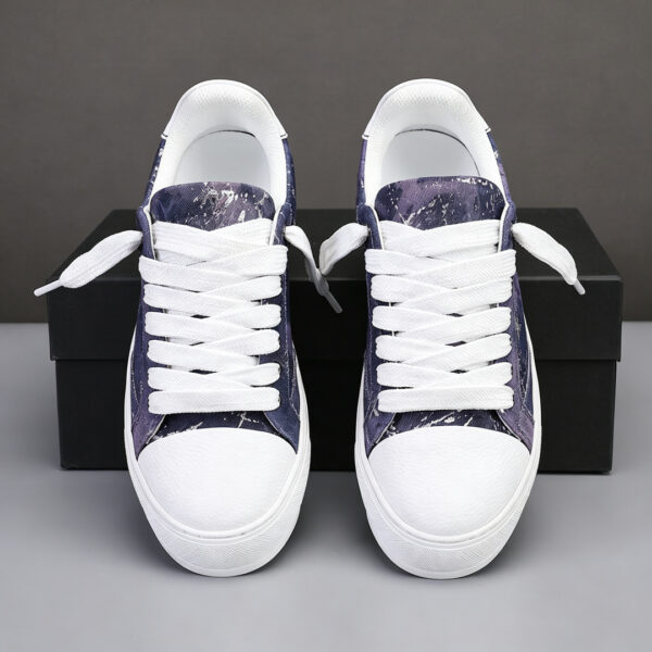 04-2L5A6351 Uranus Amethyst