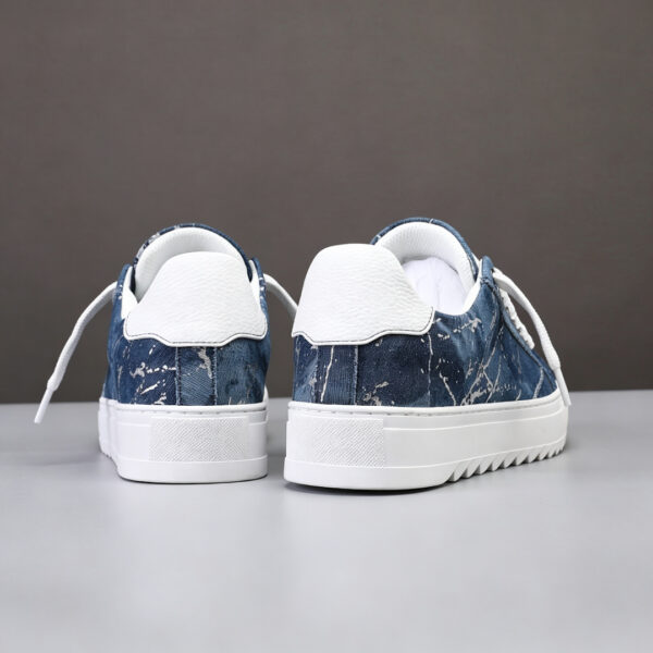 Neptune Blue
