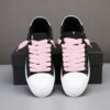 04_clean_v2 Alcyone