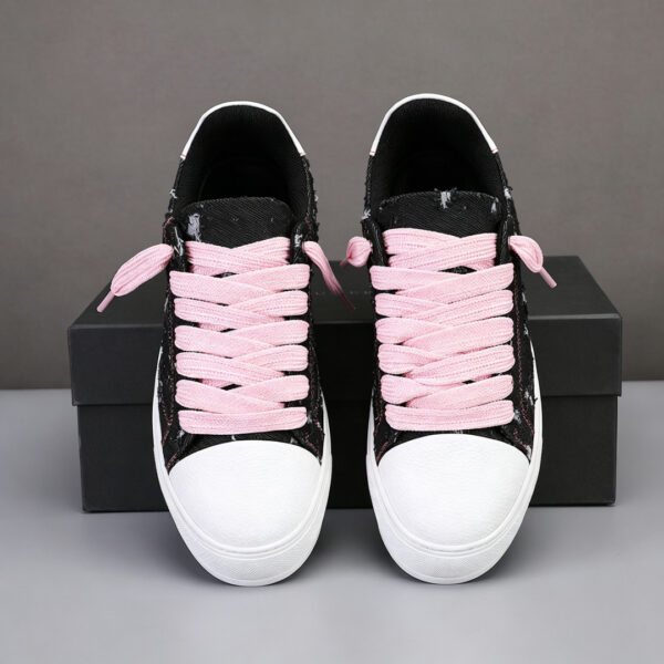 04_clean_v2 Alcyone