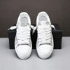 Lunar Silver